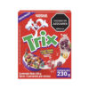 Cereal Nestlé TRIX