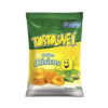 Chifles Clásicos Tortolines