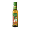 Aceite de Oliva Virgen Extra la Española