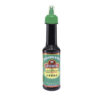 Salsa china de soya Oriental