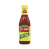 Salsa De Tomate Los Andes