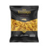 Fideo Canuto Pequeño Don Vittorio