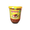 Pasta de Achiote Refrito