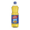 Aceite Vegetal La Favorita