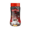 Café Instantáneo Alto Cayetano