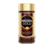 Nescafe Gold Instantáneo