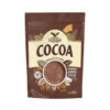 Cocoa La Universal