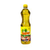 Aceite Vegetal Super