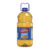 Aceite La Favorita Original