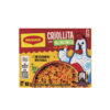 Criollita Maggi en polvo