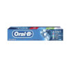 Pasta Denta Oral B Complete