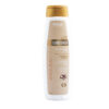 Shampoo Argáncare BIOtanik