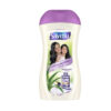 Shampoo Savital Complejo Hialurónico