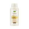 Gel de baño y ducha Avena Natural