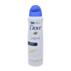 Dove Desodorante Spray Original