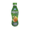 Yogurt Durazno Regeneris