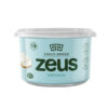 Yogurt Griego Natural Zeus
