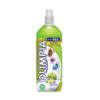 Desinfectante Flor de manzana Olimpia