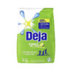 Detergente Limón Deja